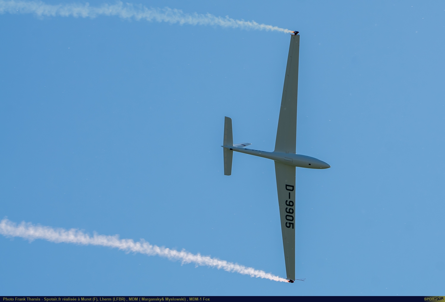 AirExpo – meeting aérien