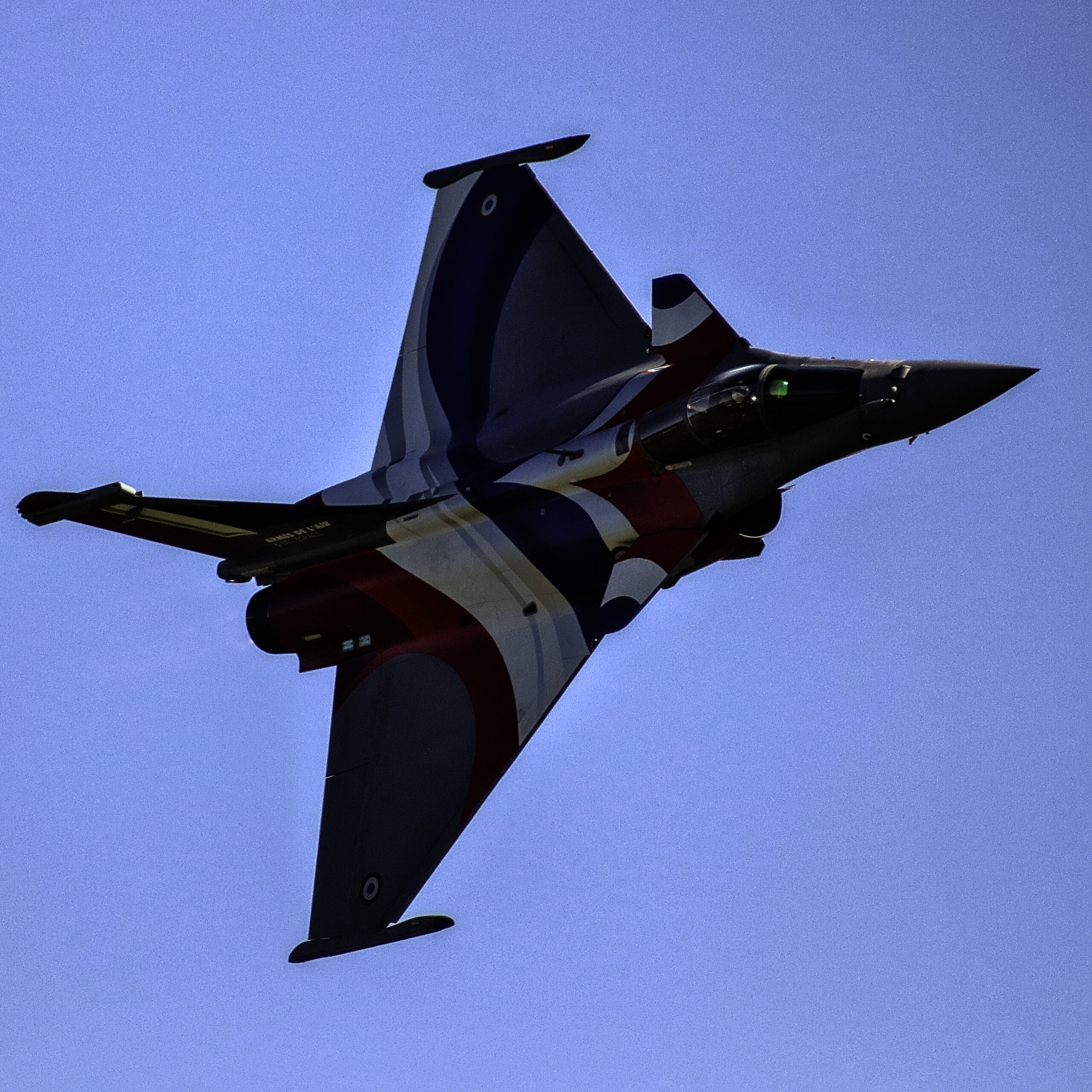 AirExpo – meeting aérien