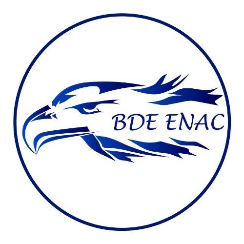 BDE ENAC