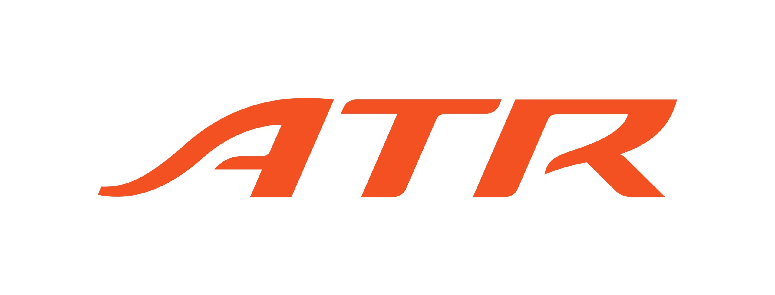 ATR