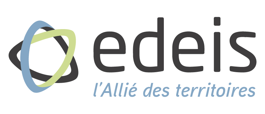 EDEIS