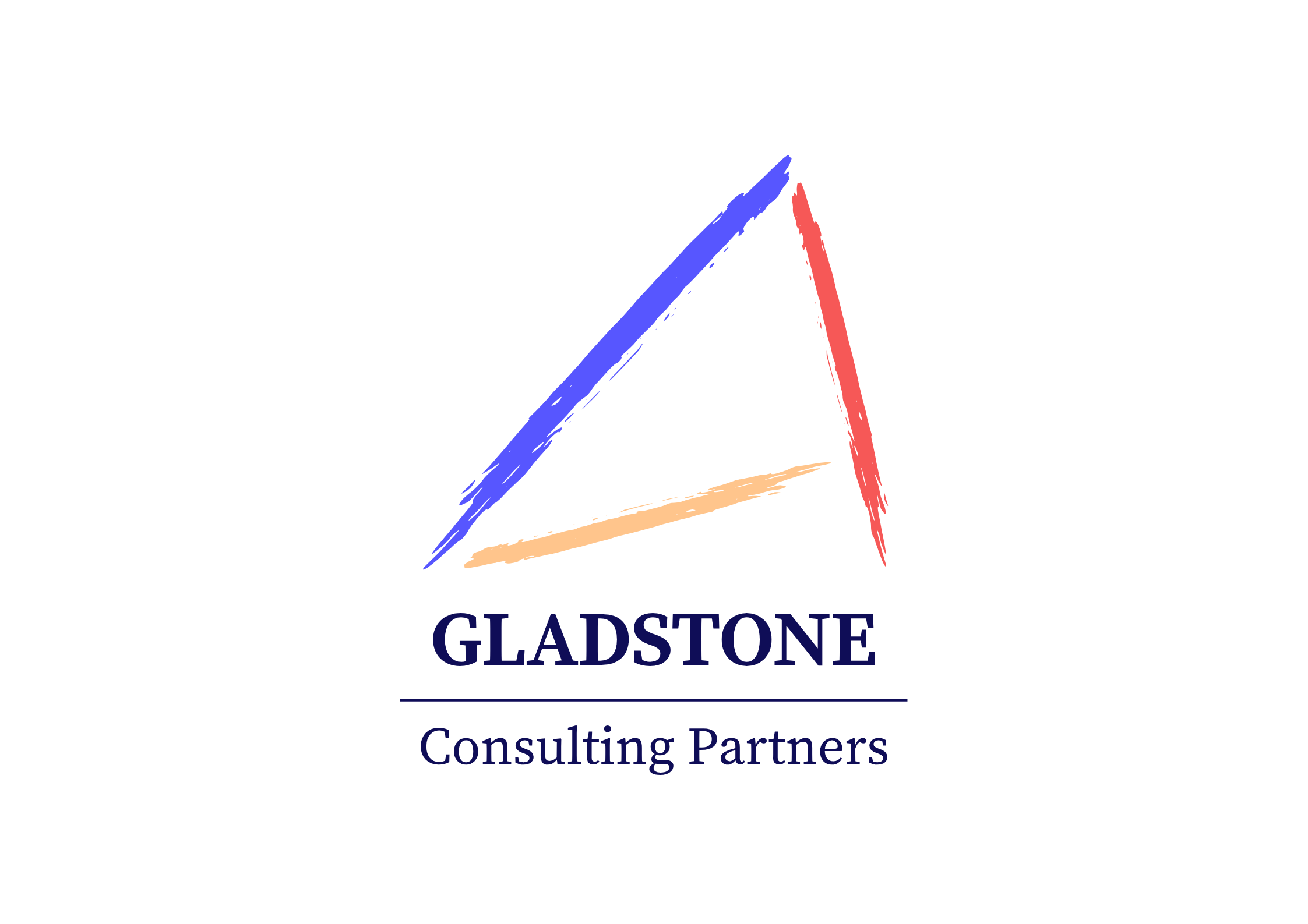 Gladstone