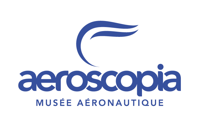 AEROSCOPIA