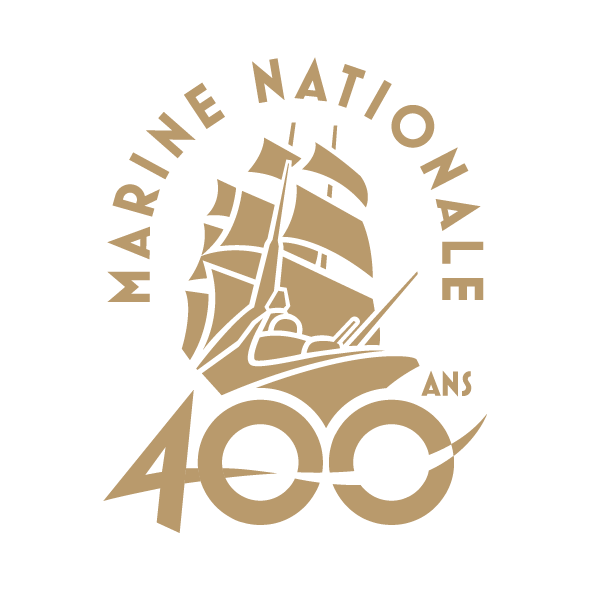 Marine Nationale