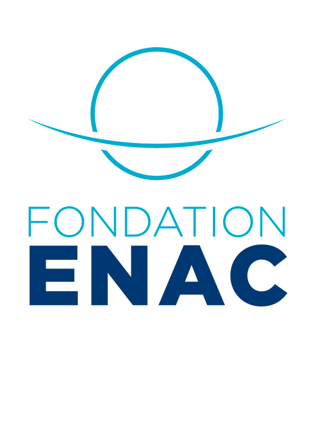 Fondation ENAC