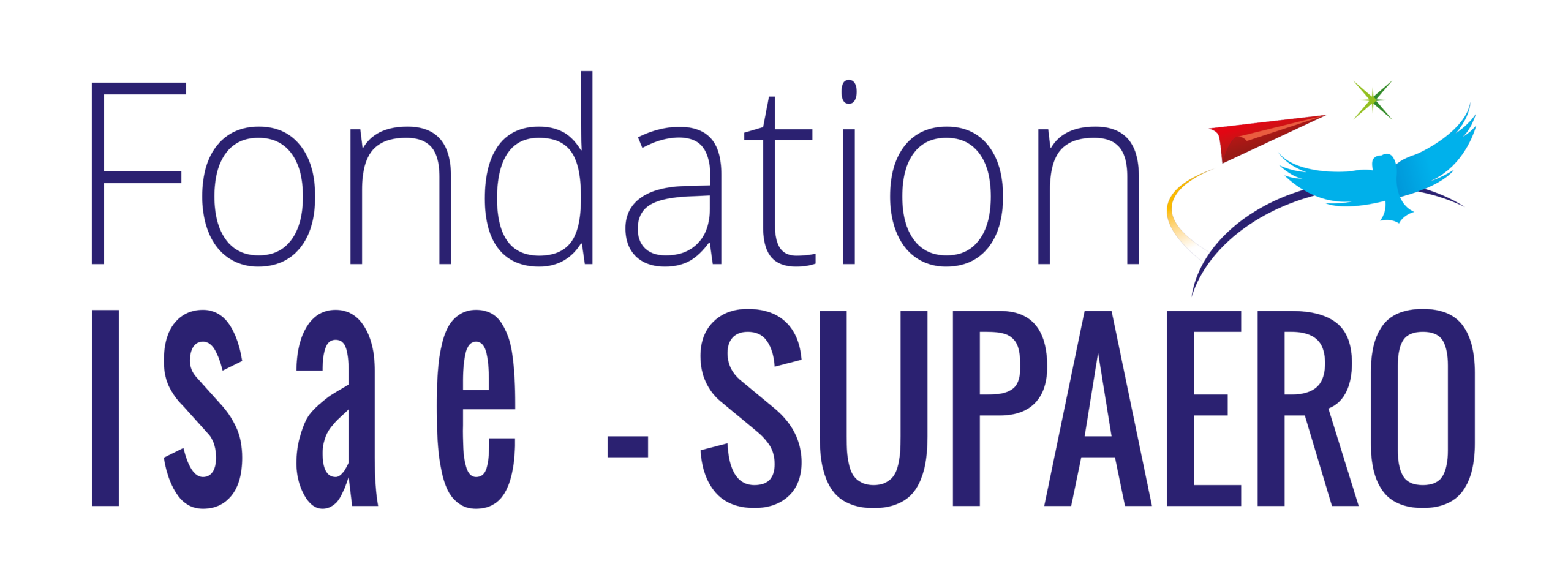 Fondation Supaero