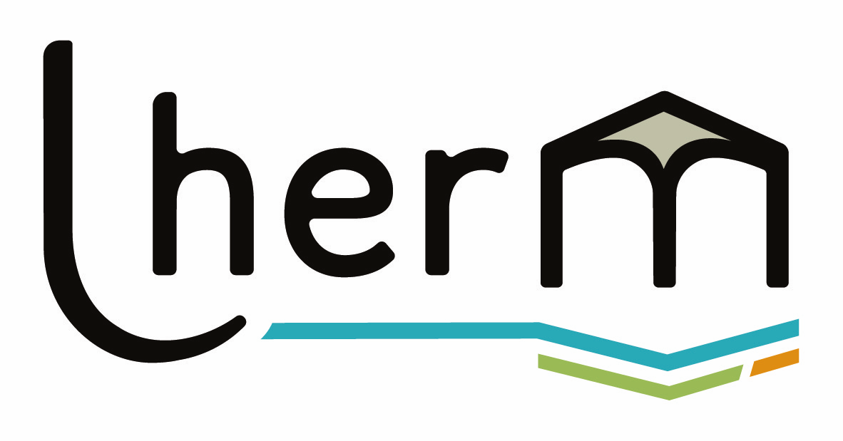 Lherm