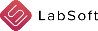 LABSOFT