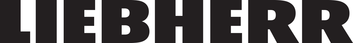 LIEBHERR