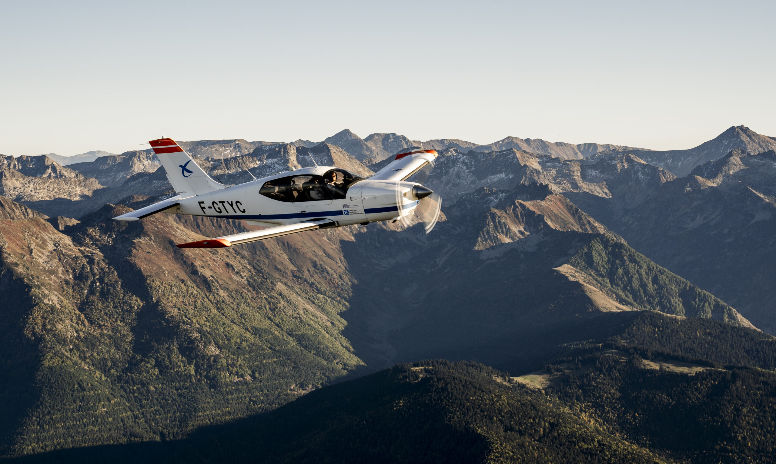 AirExpo – meeting aérien