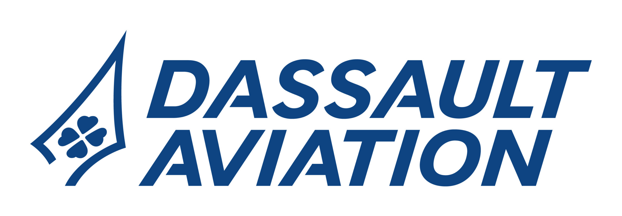 DASSAULT AVIATION