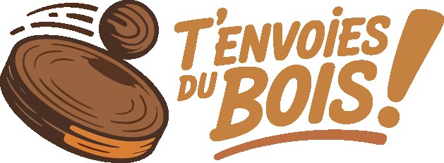 Tenvoies-du-Bois