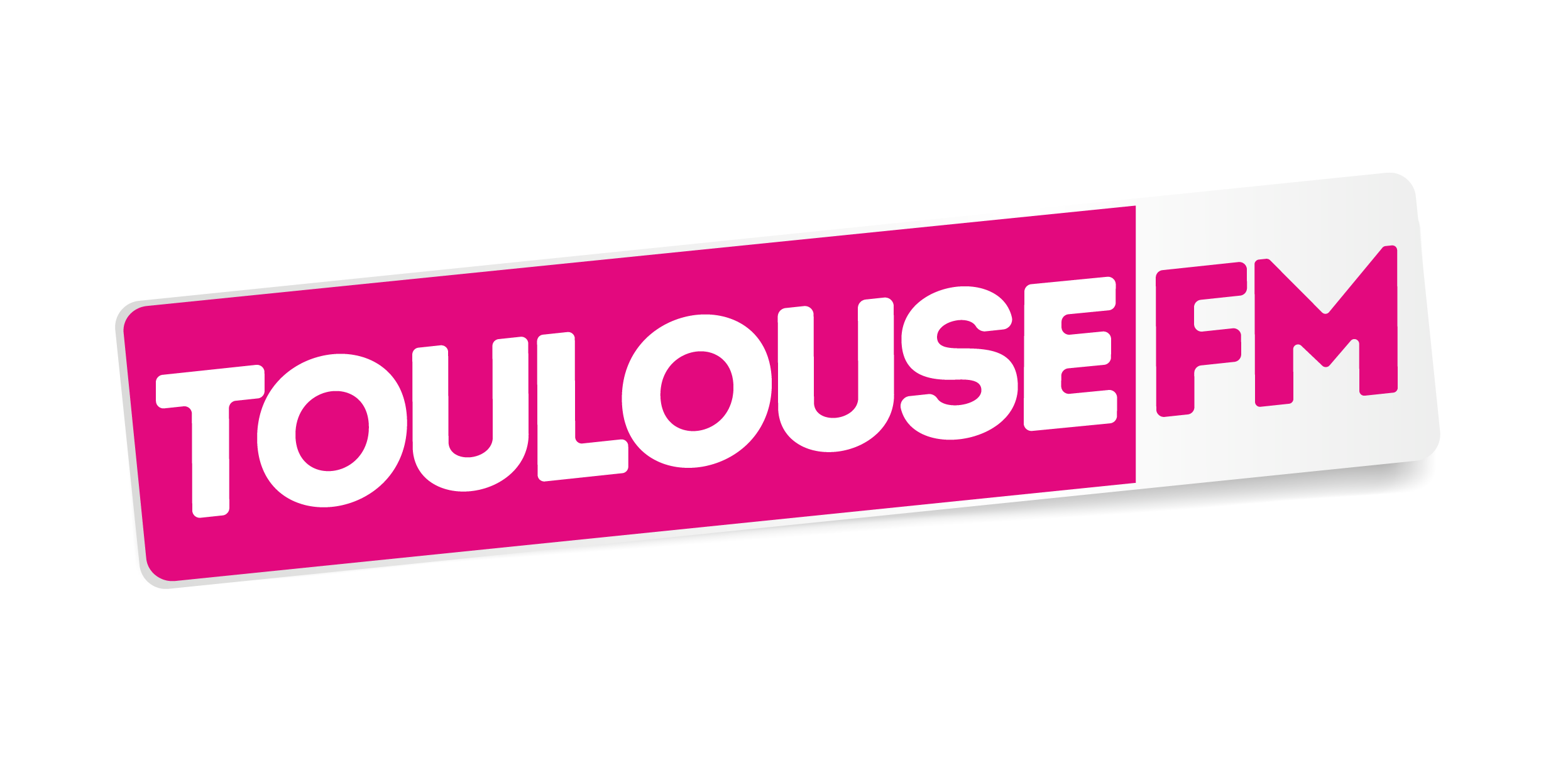 TOULOUSEFM