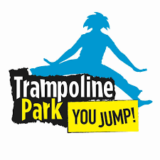 Trampoline PARK