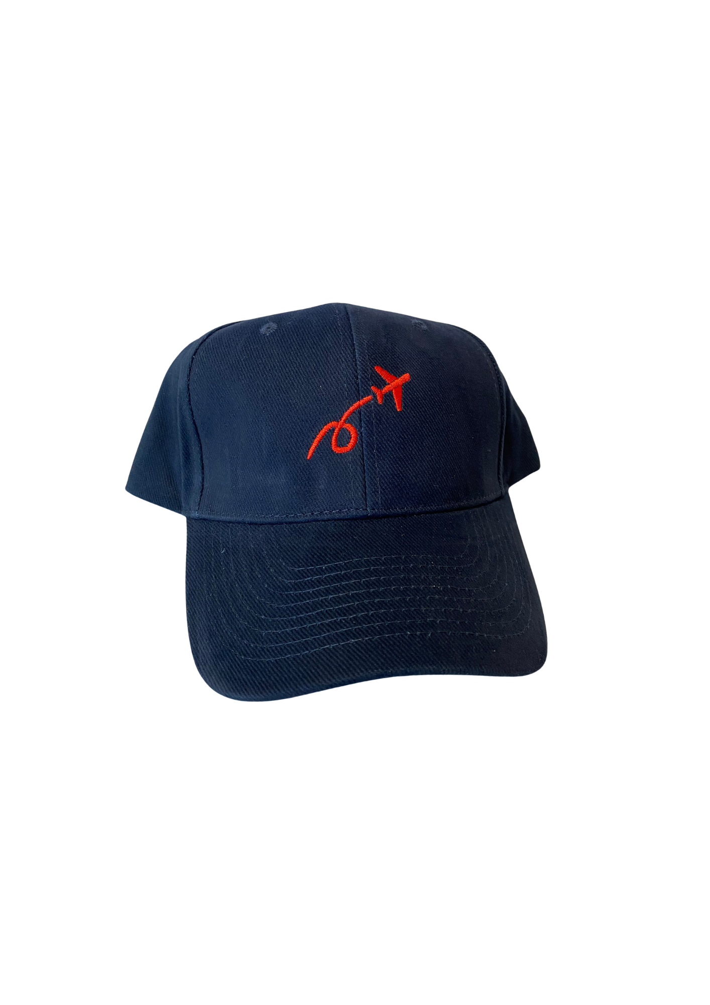 Casquette Airexpo