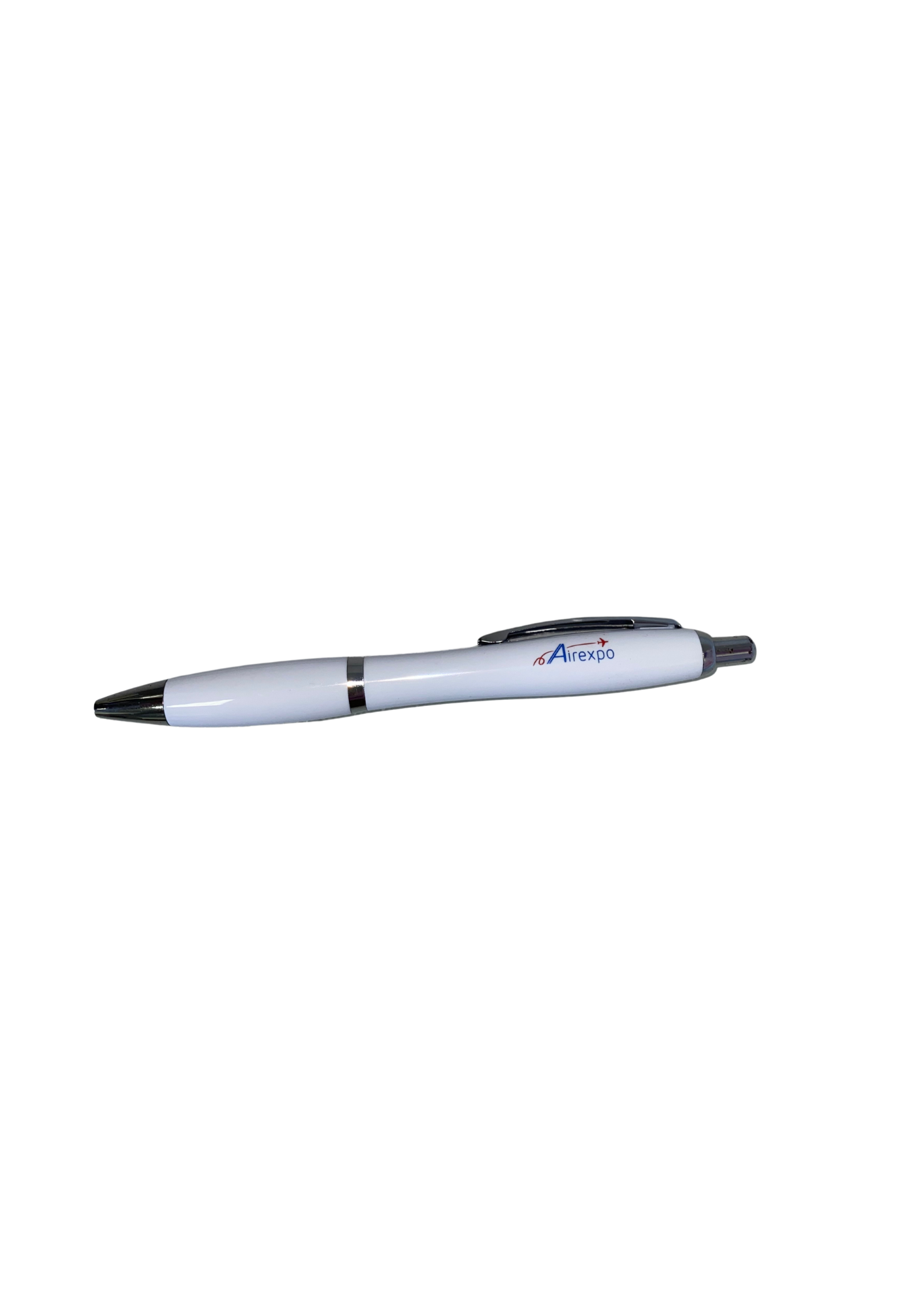 Stylo Airexpo