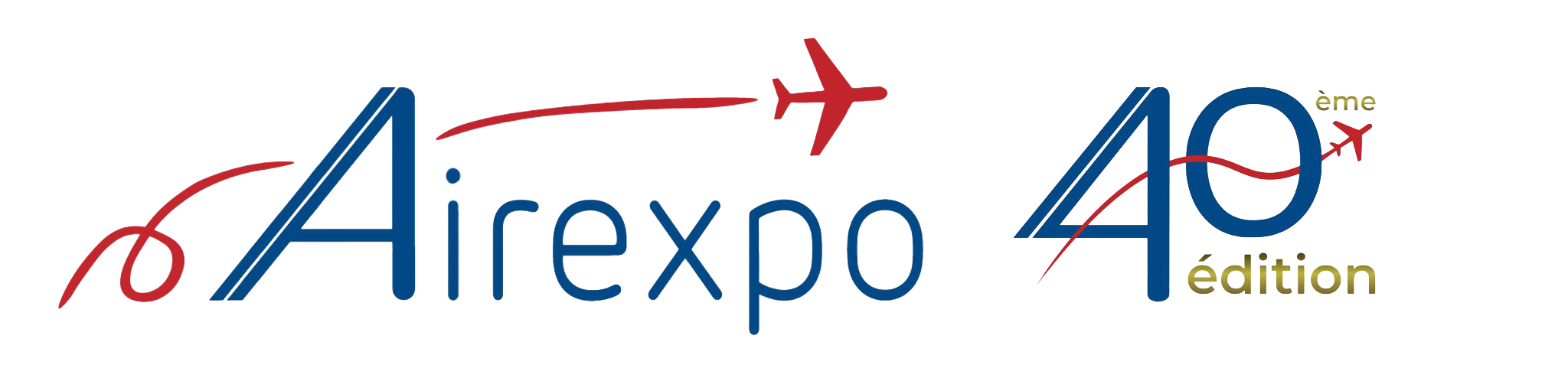 Airexpo